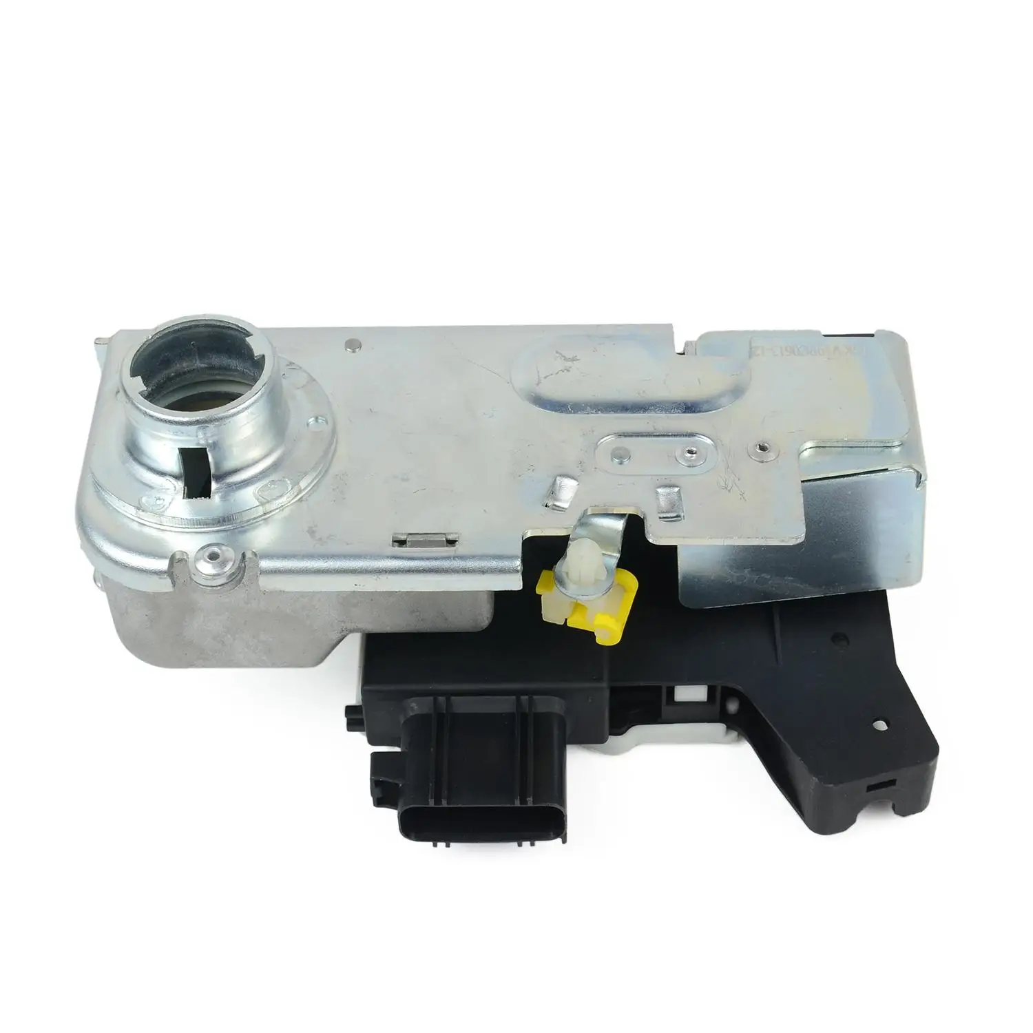 

Привод замка передней правой двери для Ford Transit MK5 MK6 MK7, AP03, YC1AV21812BV