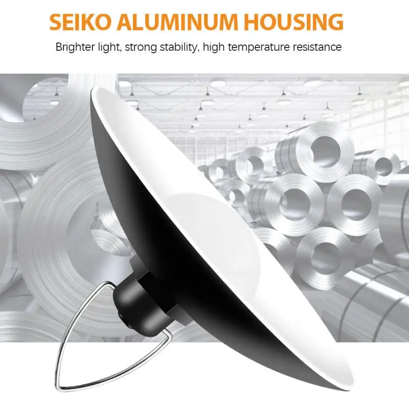 Светодиодный садовый светильник на солнечной батарее Панели Солнечные