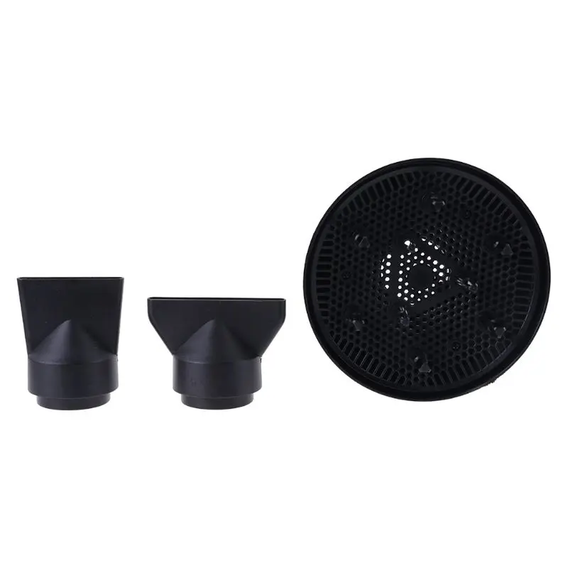 

Hair Dryer High Power Styling Tools Blow Dryer Hot and Cold Hairdryer Machine ammer Hairdryer Ionand Constant Temperature