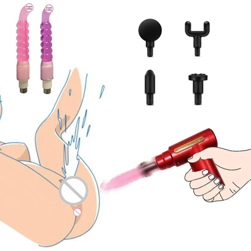 

Сексуальное нижнее белье, горячее эротическое женское нижнее белье