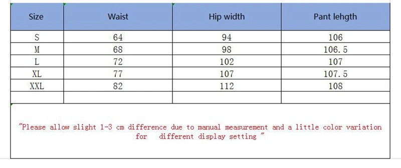 

Women Denim High Waist Flare Jeans Boyfriend ripped calca jeans Lady Skinny bell bottom jeans Pants Wide Leg Mom Jeans plus size