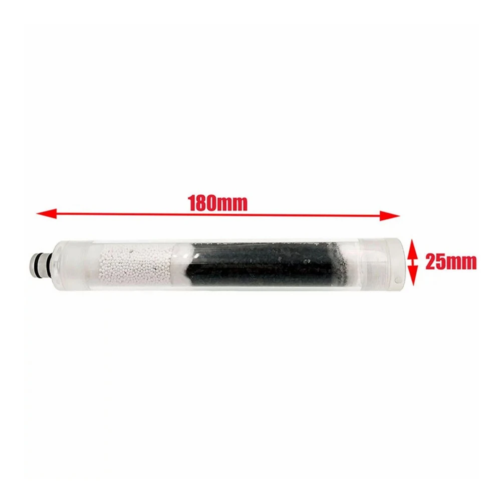 High Pressure Moisture Filter Oil-water Separator