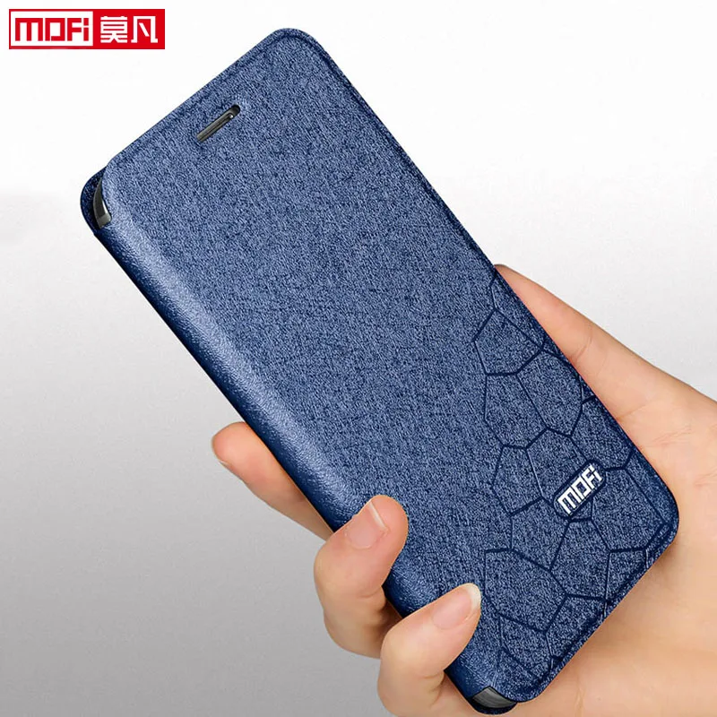 flip case for xiaomi mi 9t pro case xiaomi 9t case luxury stand leather back silicon book funda protect transparent capa 9t pro