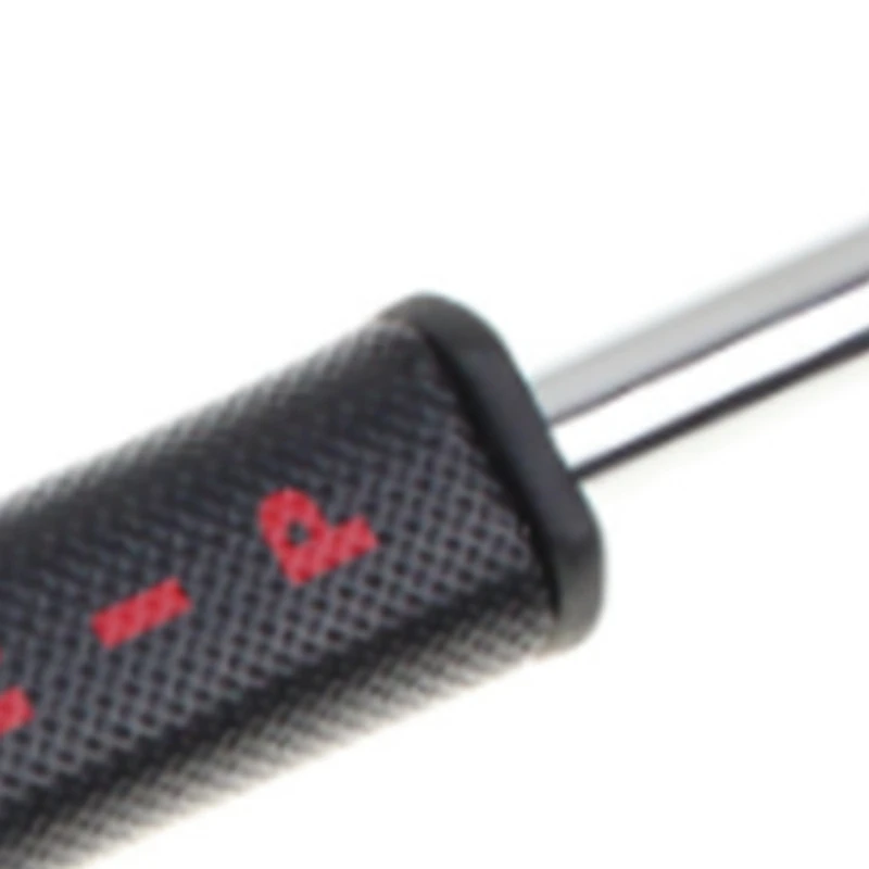

CRESTGOLF Golf Grip Rubber Club Grips