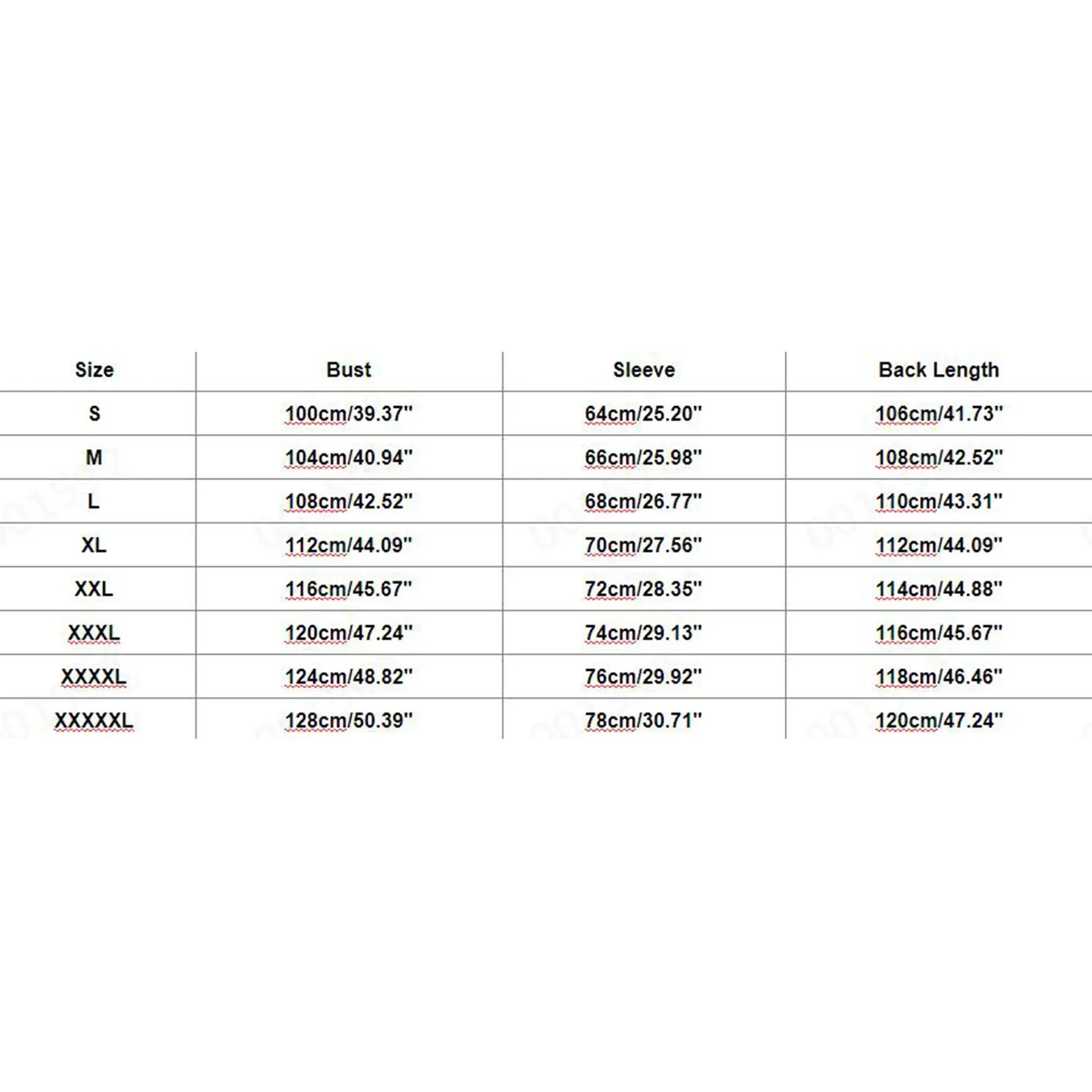 

Long Tops Women Hoodie fashion Blouse Plus Size Long Sleeve Solid Sweatshirt Elegant Shirt Womens Tops And Blouses Hot