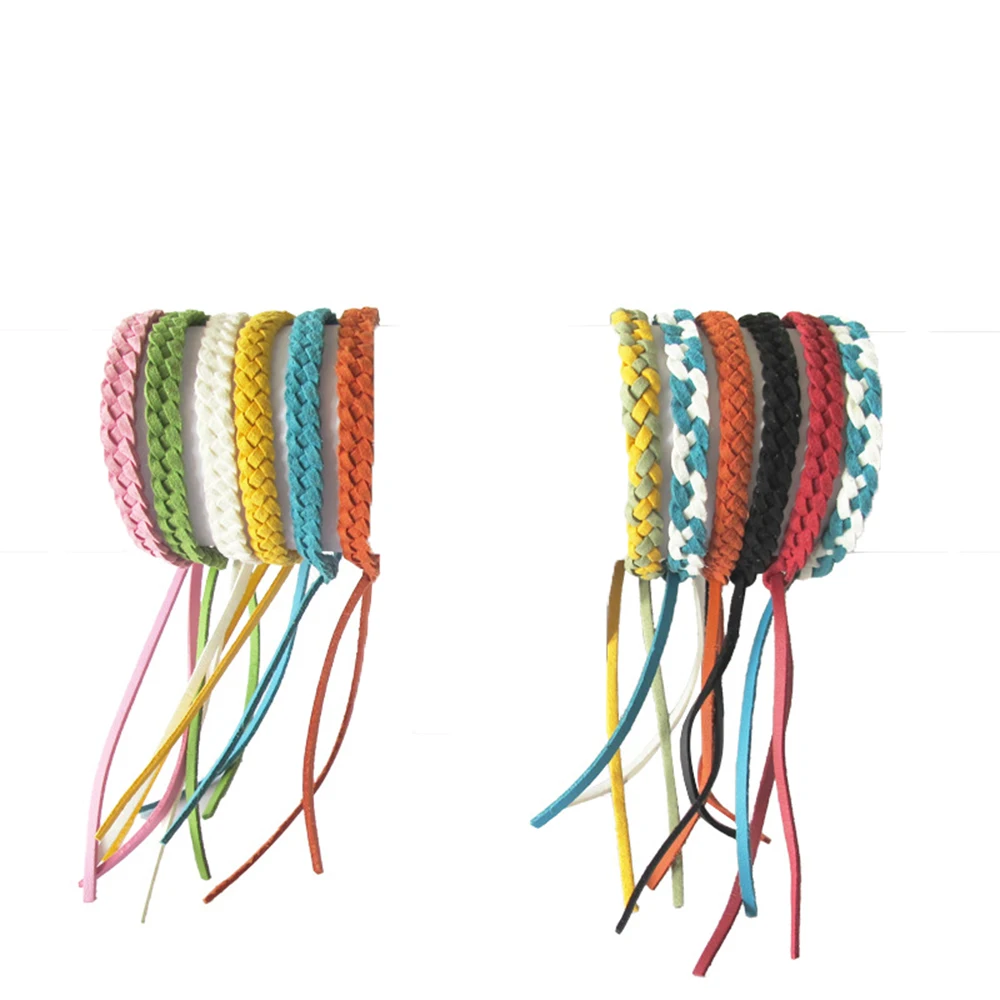 2 шт детский против комаров и вредителей насекомых жуков репеллент наручный