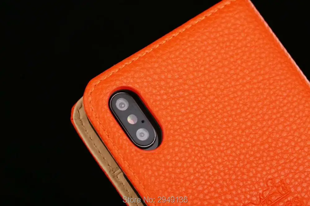 Для Apple iphone8plus Чехол для мобильного телефона тип карты XSmax защитный чехол