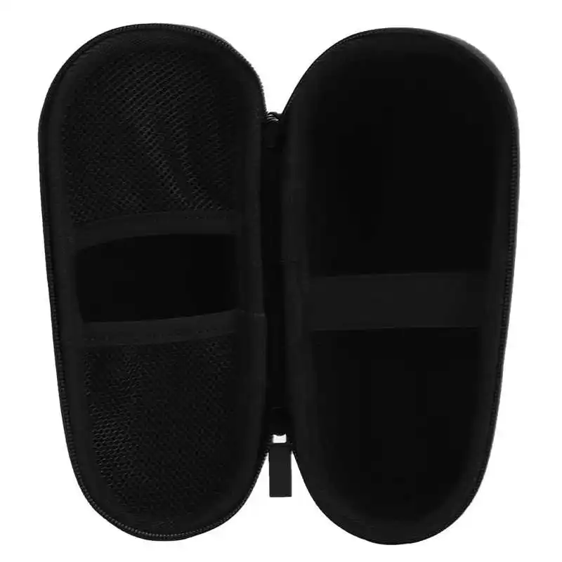 

Shaver Hard Case Electric Shaver Storage Case Convenient And Practical for Personal Care for Personal Cleansing for Personal