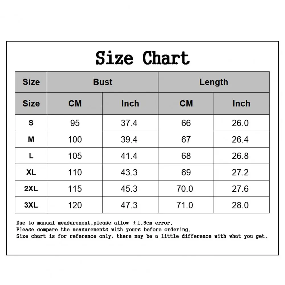 

New Arrival Blouse Short Sleeves Skin-friendly Polyester Women O-Neck Tops for Summer