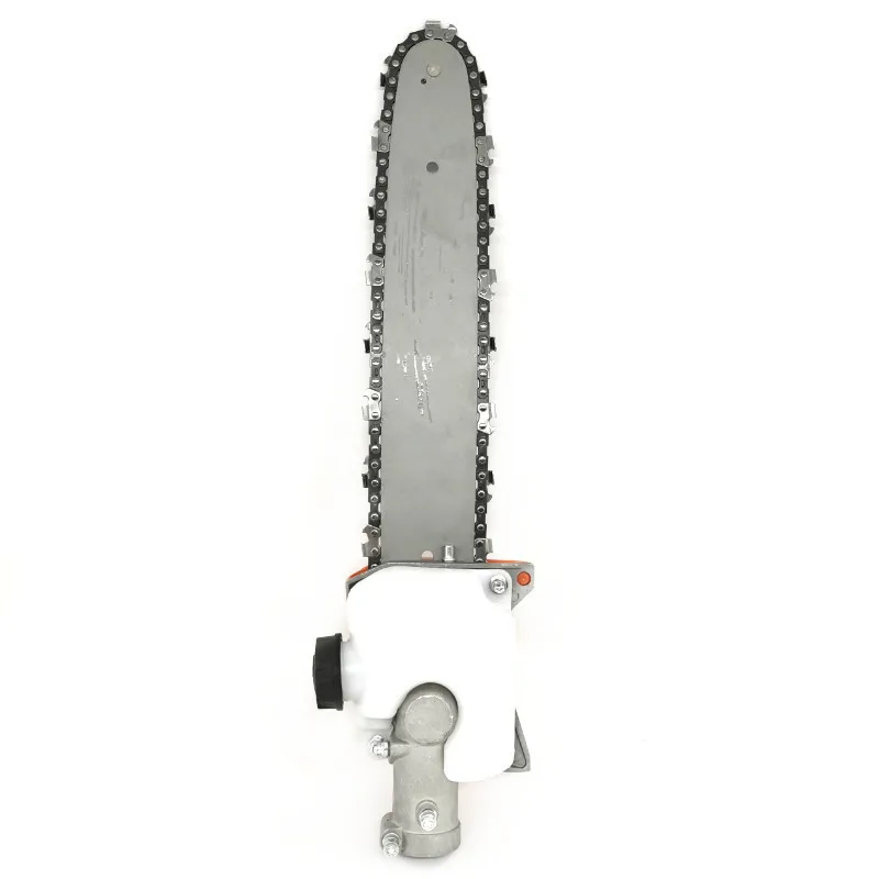 Цепная пила с высокими ветвями сварочная машина для газонов/косилок/живых