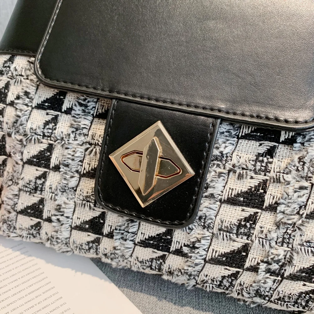 Новинка 2020 Брендовая женская элегантная сумка для работы и офиса Женская