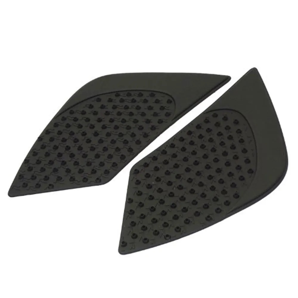 Мотоциклетная наклейка s для R1200R 2015 2016 протектор бензобака противоскользящая