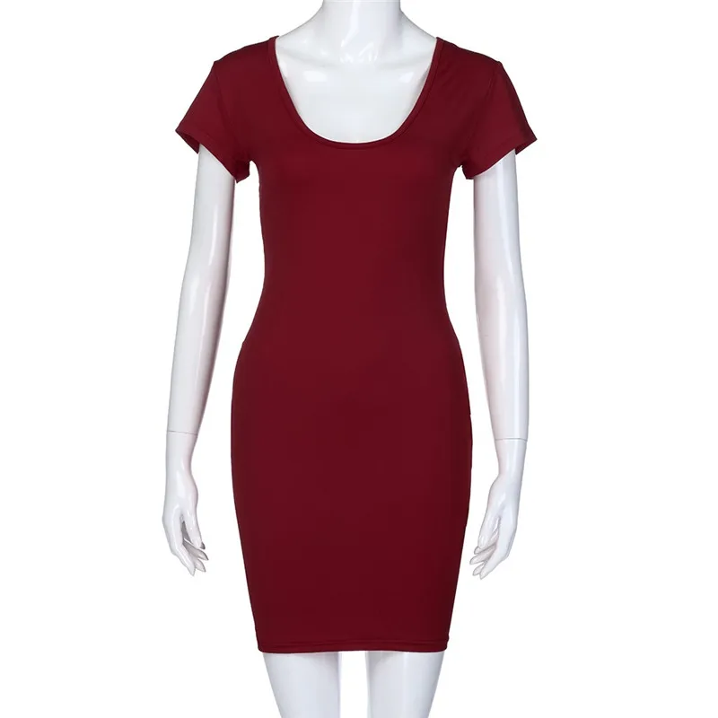 Бесплатная Страусиная женская летняя стильная футболка хлопковая Повседневная