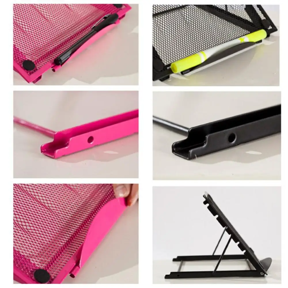 подставка для ноутбука наст