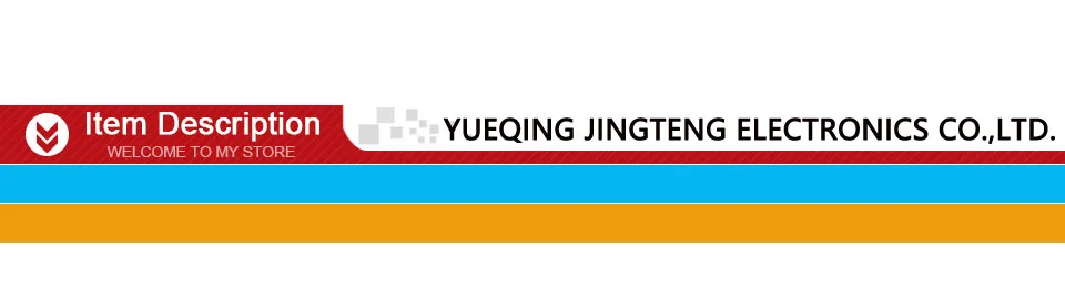 JINGTENG PJ-398S-BM/PJ-301B/301BM 3,5 мм аудио; моно Eurorack домкраты используются для модульной
