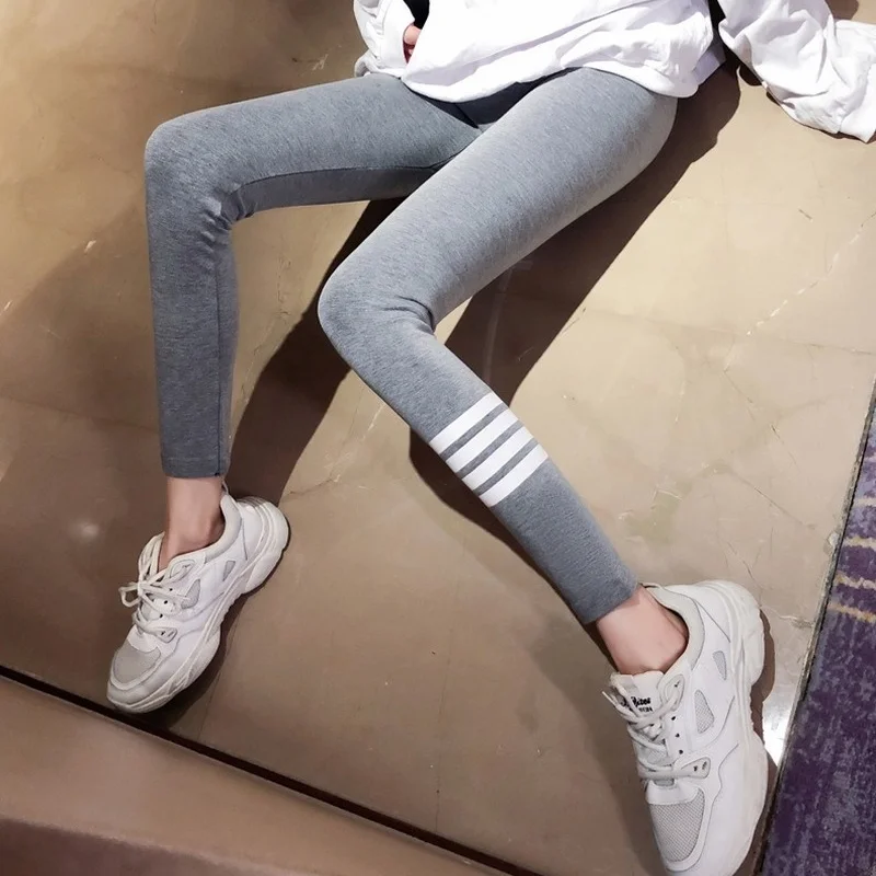 

Pants Sexy Fitness Leggings Women Seamless Leggings Sem Costura Tights Pants Women High Waist Lululemon Pants Mujer Sweatpants