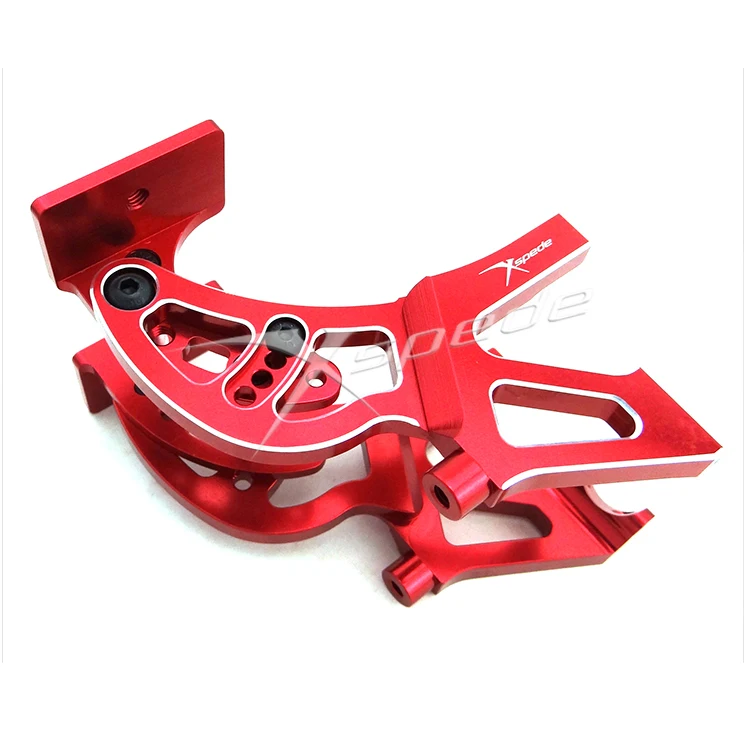 Фотографический штатив из сплава для фотографий 1/10|rc car neon lights|bracket shelfbracket flash |