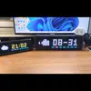 Изображение товара 4