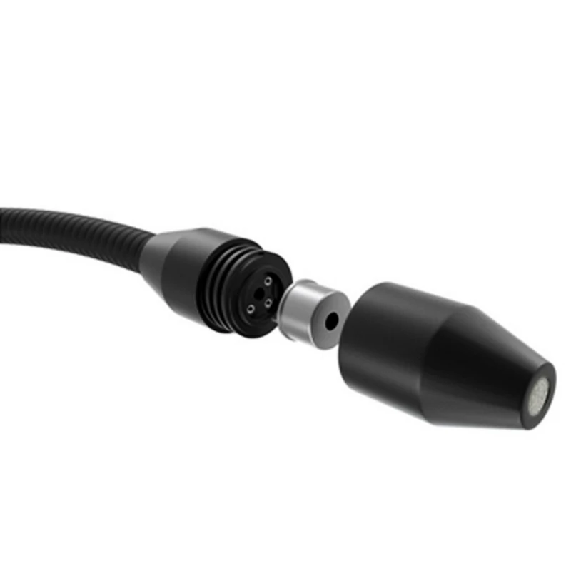 Газовый Детектор Freon Testo 316 3cfhfc HCFC со светодиодный Ной и звуковой сигнализацией