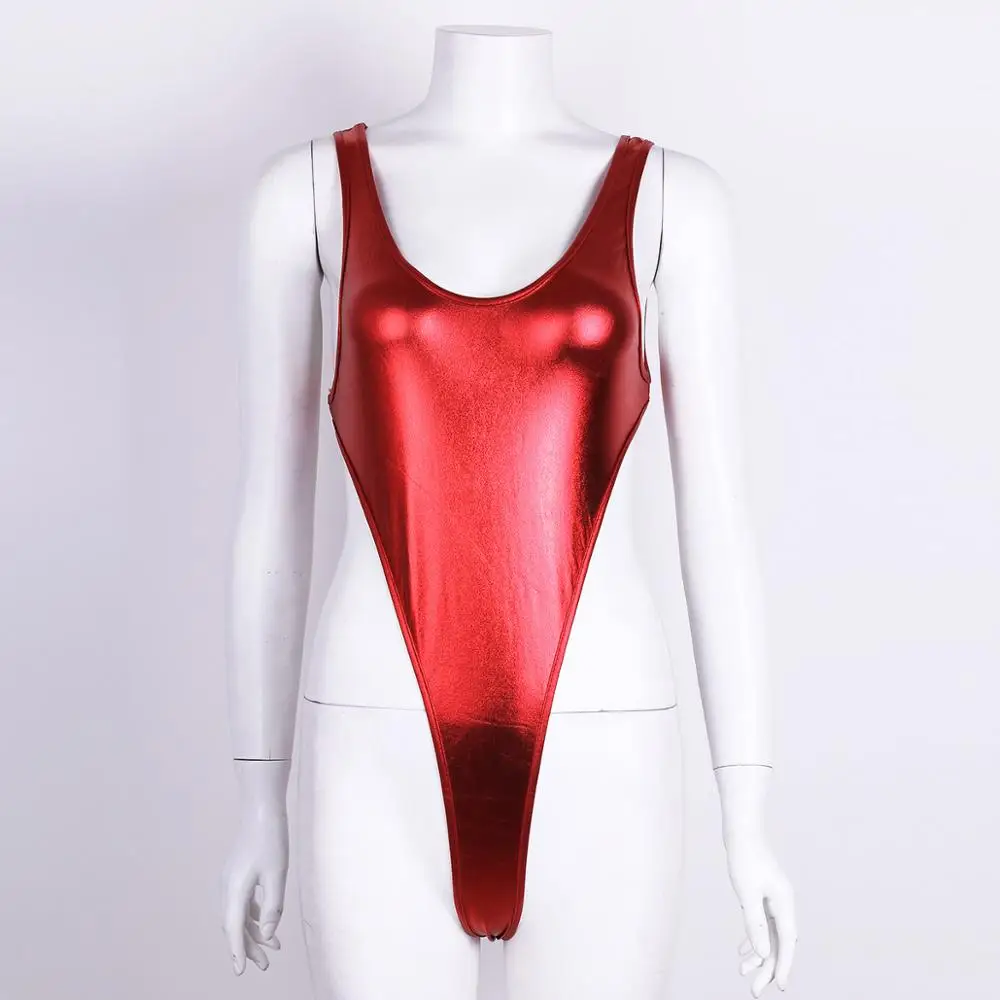 Женский купальник одежда для загара стринги цельные купальники бикини микро