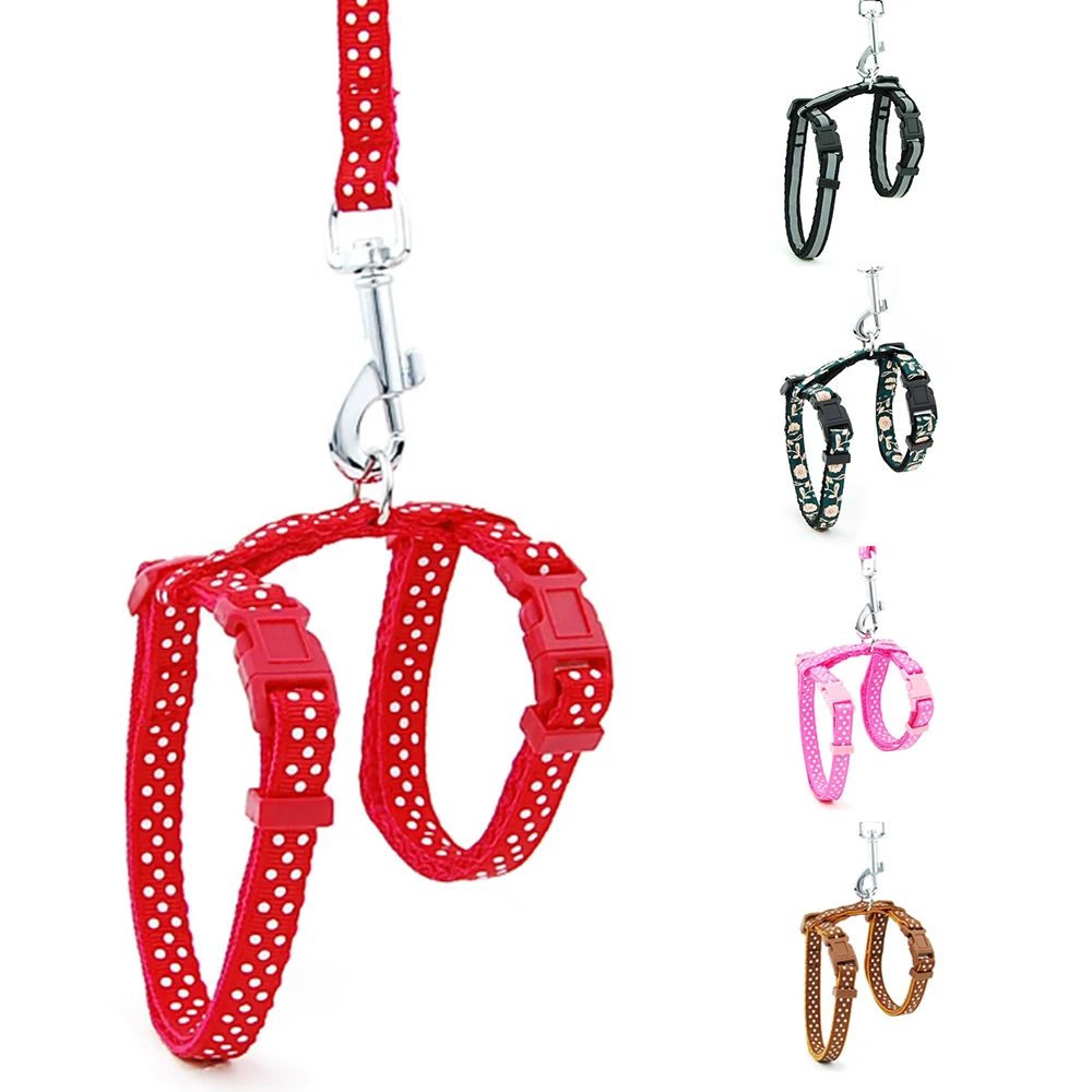 Питомник кровать для собаки теплый дом мягкая круглая длинная плюшевая подушка