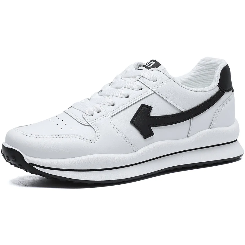 

Sneakers for women Forrest Gump Shoes Men's Running Shoes Breathable Comfortable Casual Height Increasing Super Marathon