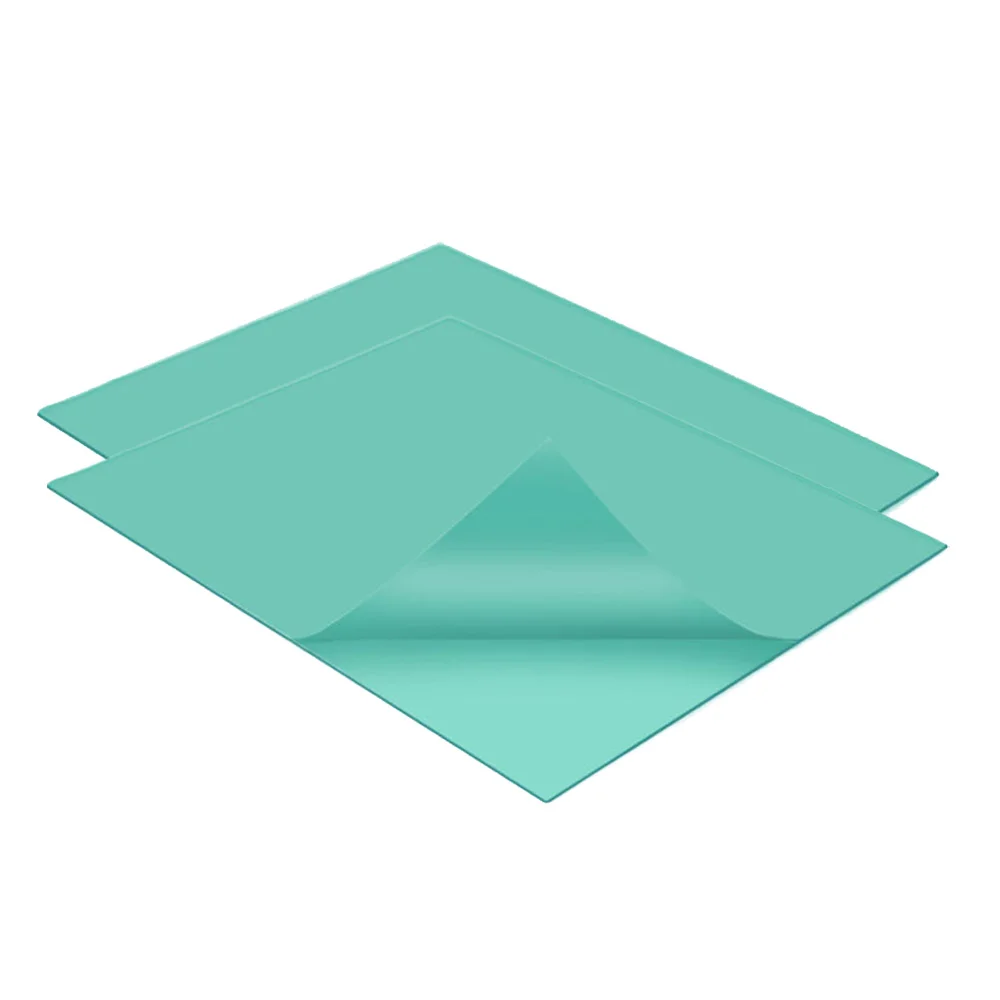 10 шт. авто затемнение сварочный шлем внешняя крышка Замена объектива