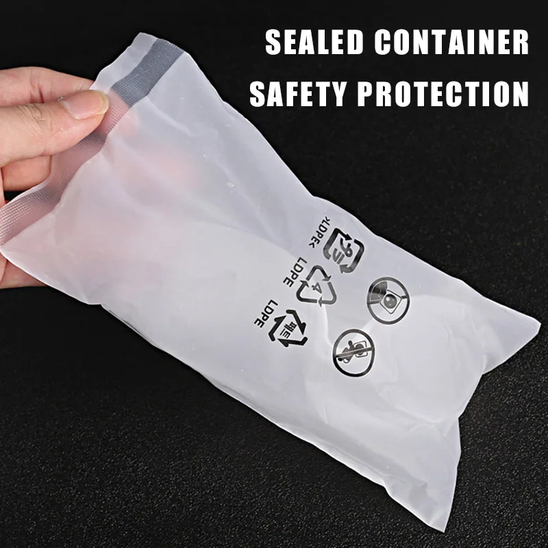 Защитные очки для защиты от пыли и ударов защитные лабораторные противотуманные