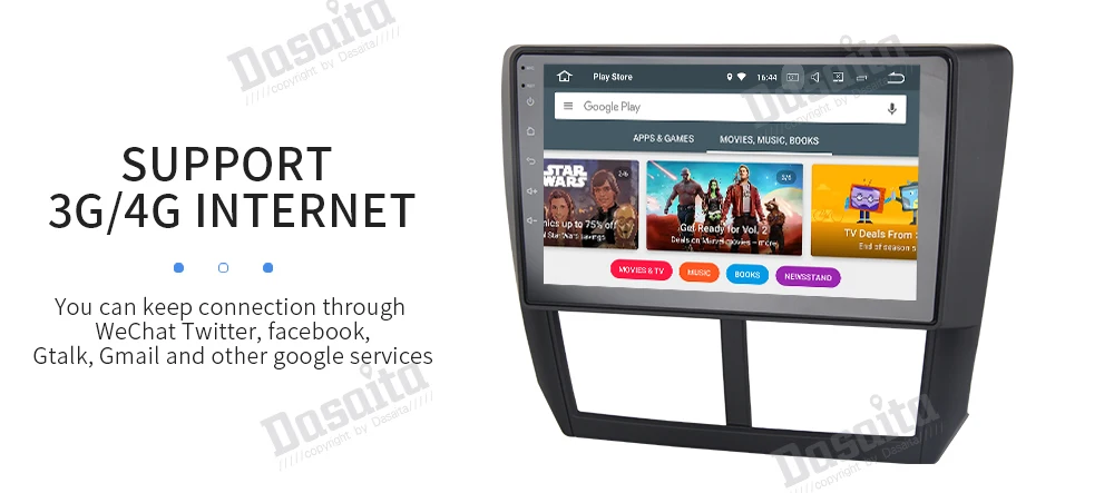 " Восьмиядерный Android 9,0 Встроенный gps 1 din автомагнитола для Subaru Forester 2008 2009 2010 2011 2012 головное устройство 4 Гб ram 32 Гб rom