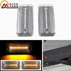 Лампа для RENAULT VOLVO FLFE, IRISBUS, если вам нужна фара для DAF Fiat Ducato, IVECO, реле для Citroen, Peugeot Boxer