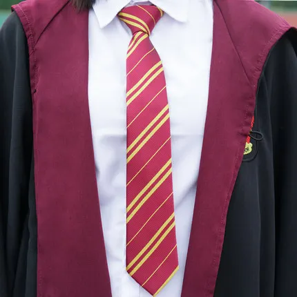 

Movie Cos Prop The Marauder's Map Magic School Acceptance Letter 9 3/4 Express Ticket Deathly Hallows Necklace Gryfindo Tie