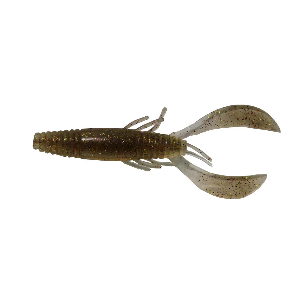 BassLegend мягкая пластиковая приманка шэд червь рыба окунь щука 110 мм/11 5 г|pike lure|bass pike