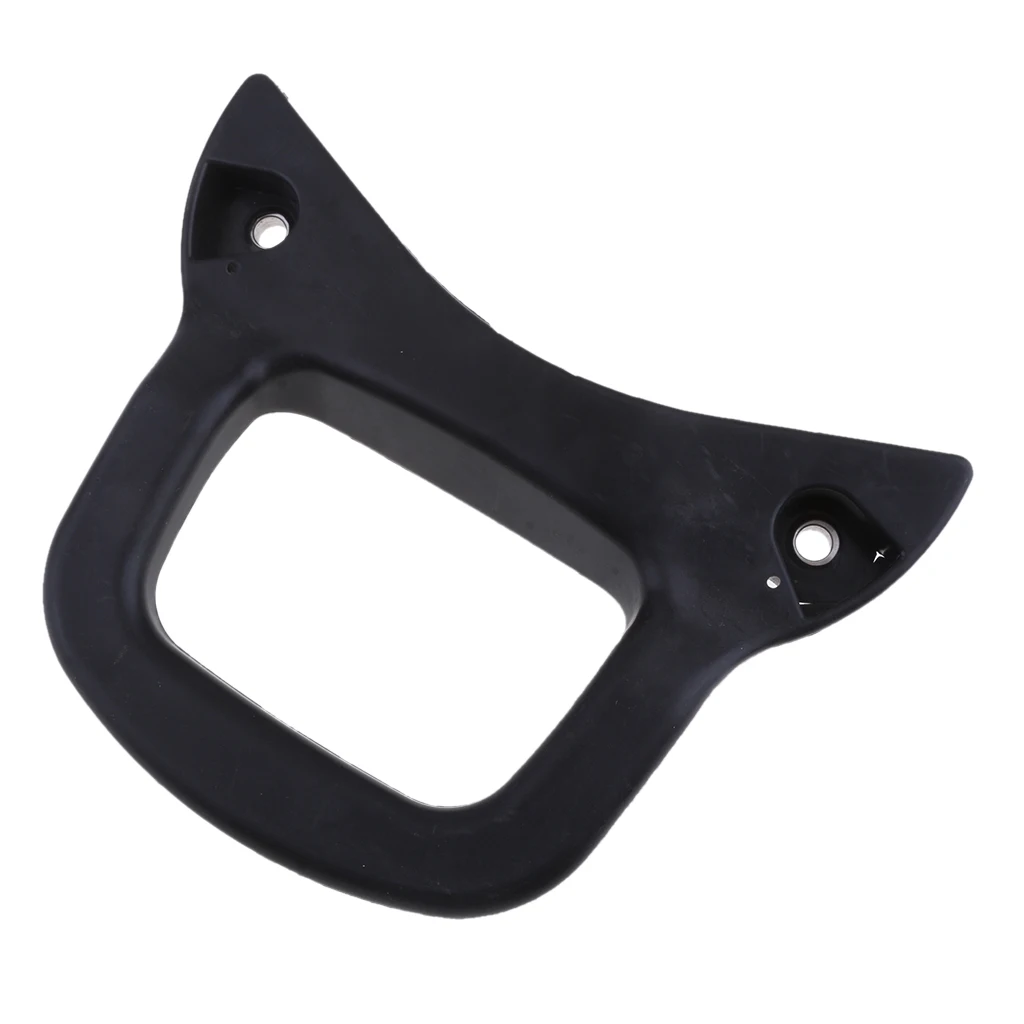 

Outboard Motor Cary Assy For Yamaha 4HP 5HP 6HP Boat Yacht Engine