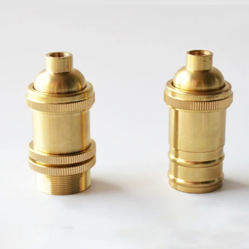 5 шт. винтовые подвесные светильники | Освещение