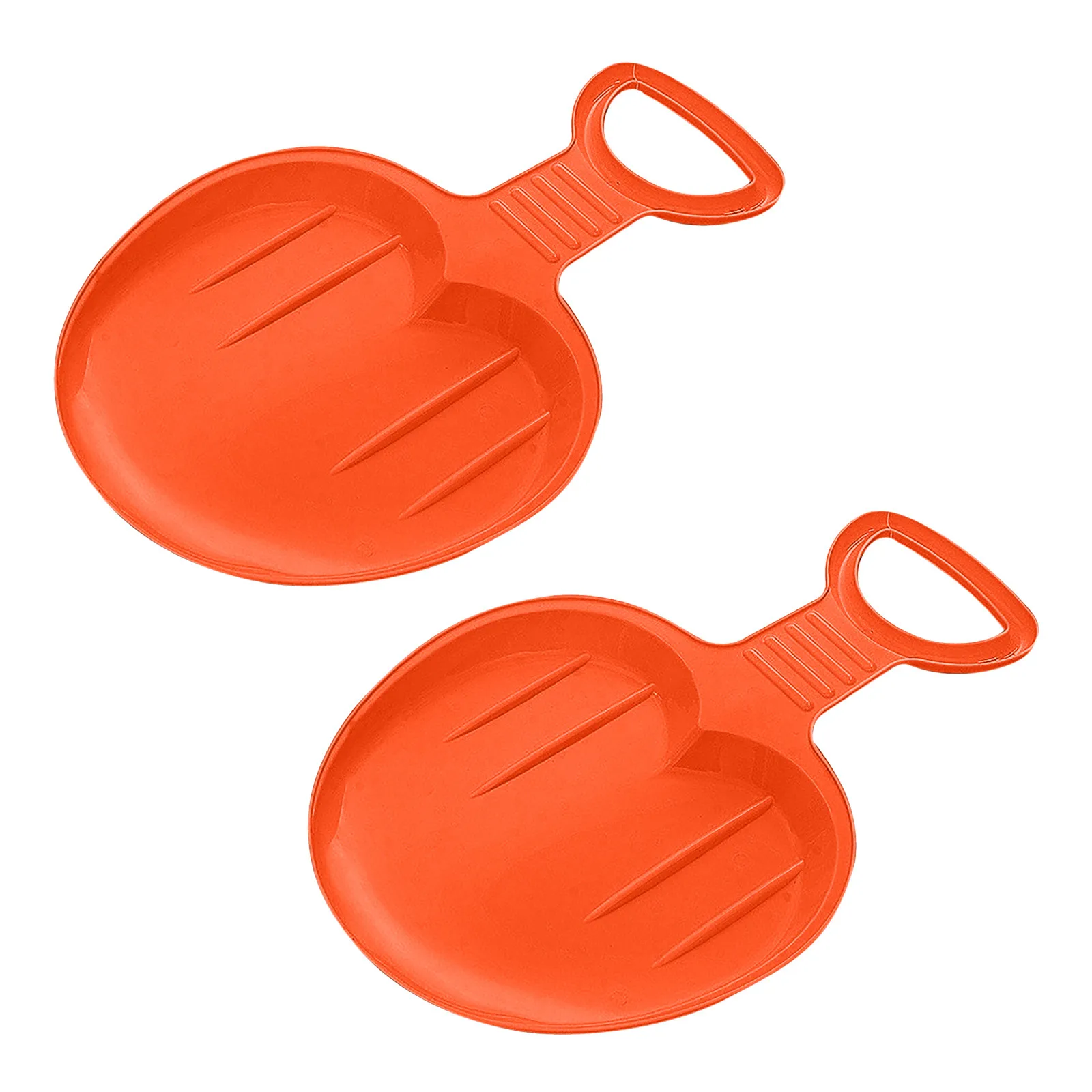 1/2/3 предмета детская пластиковая раздвижная сноуборды уличная зимняя