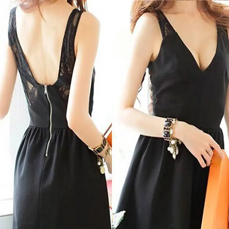 Женский бесшовный бюстгальтер с глубоким V-образным вырезом и эффектом пуш-ап |