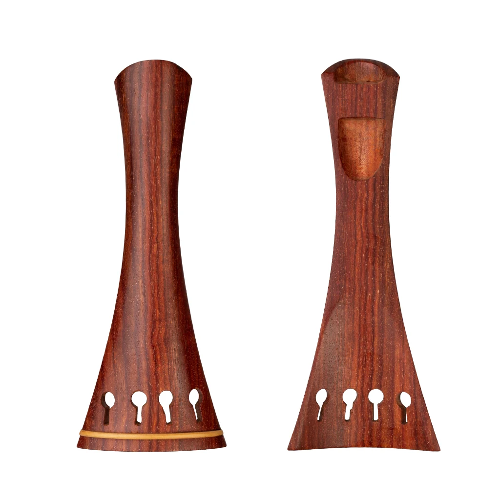 LOMMI 4/4 скрипичный набор полноразмерные аксессуары для скрипки задняя часть