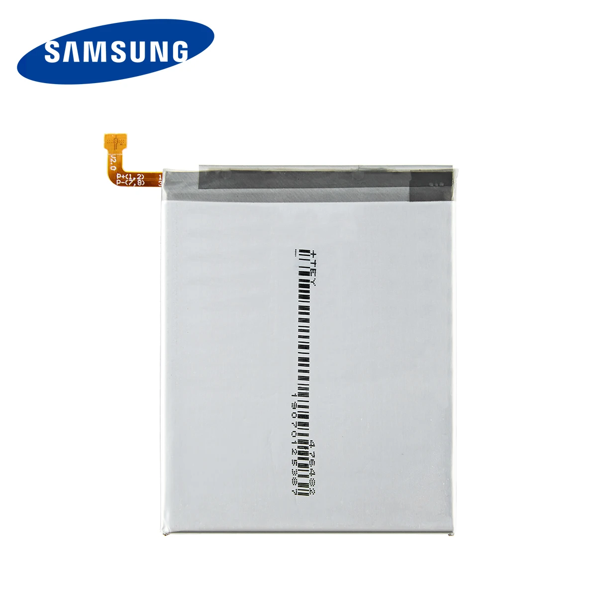 samsung orginal eb ba505abn eb ba505abu 4000mah battery for samsung galaxy a50 a505f sm a505f a505fndsgn a505w a30s a30tools free global shipping
