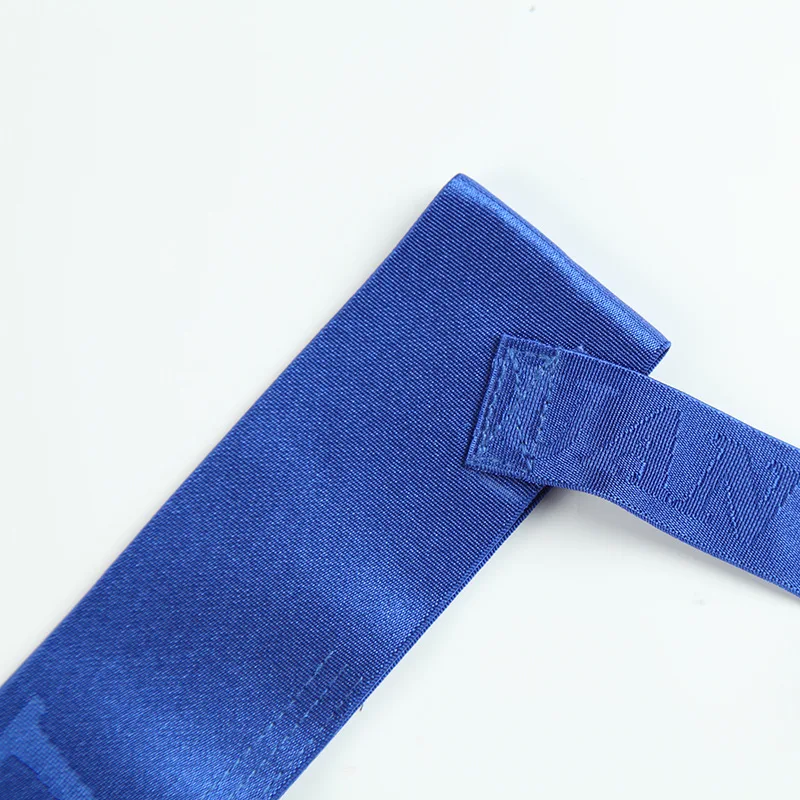 Мужские трусы джоки с карманом для пениса черные брифы из хлопка сексуальное