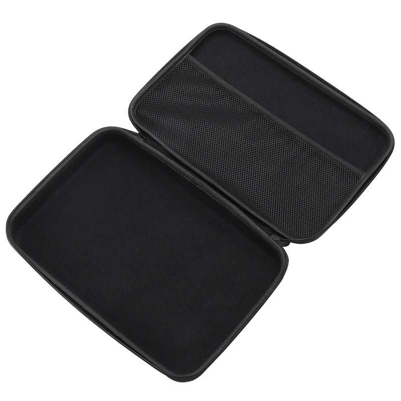 GC-0064 Pocket Camera Carrying Case for DJI/Da Ling Osmo Action PTZ Accessories Storage Bag C | Электроника