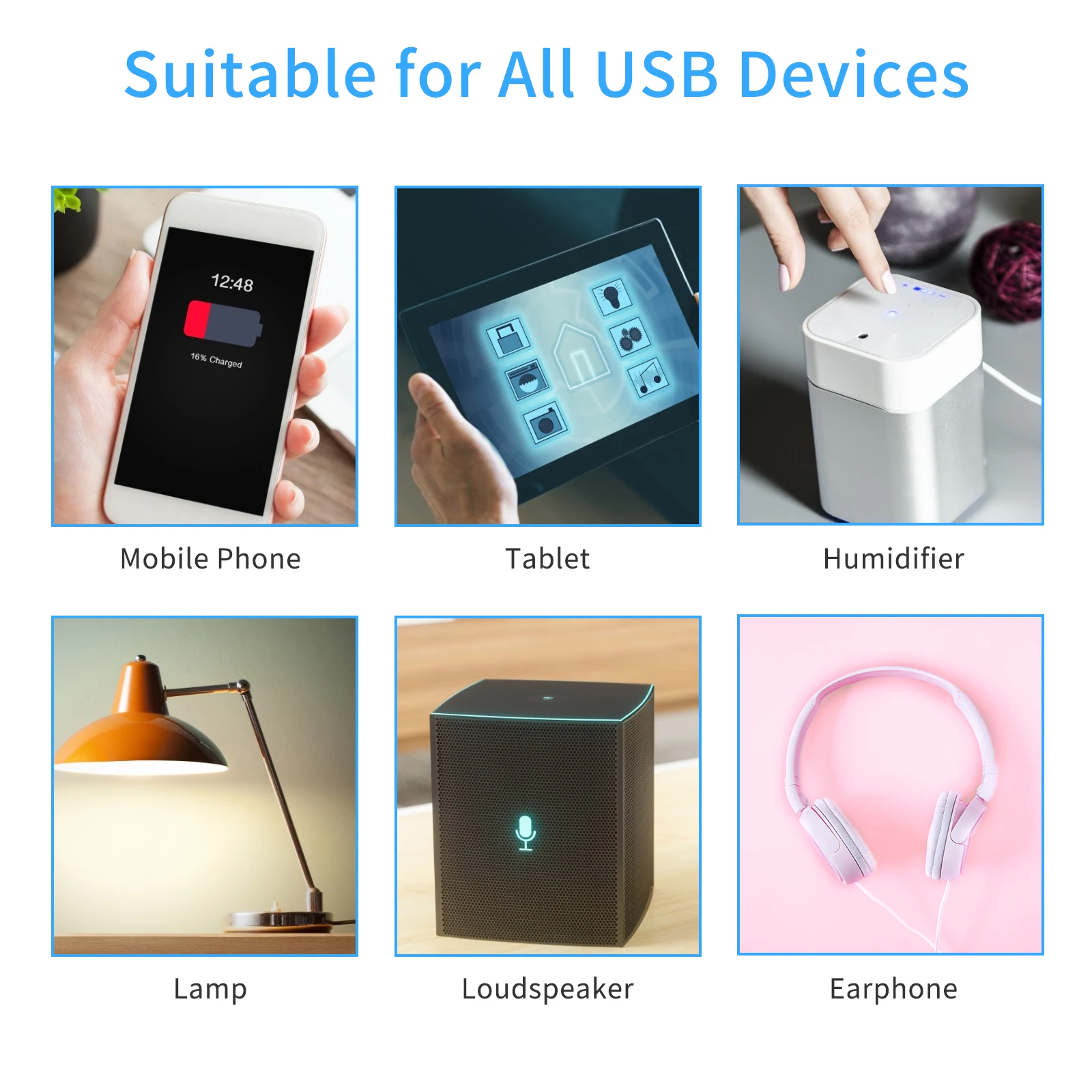 Несколько 3 в 1 док-станция для зарядки с USB устройства Зарядное устройство