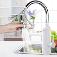 adjustment water saving sink filter faucet nozzle swivel tap anti splash tap faucet aerator faucet extender