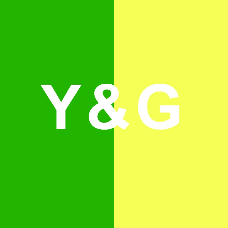 

Термоусадочная трубка 200 метров 2:1, Полиолефиновая термоусадочная трубка, изоляционная DIY кабельная втулка 1/1, 5/2/2, 5/3/4 мм