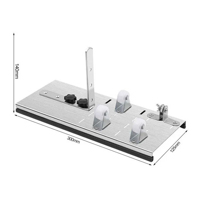 Резак для стеклянных бутылок машина вина и пива ручная работа режущий инструмент