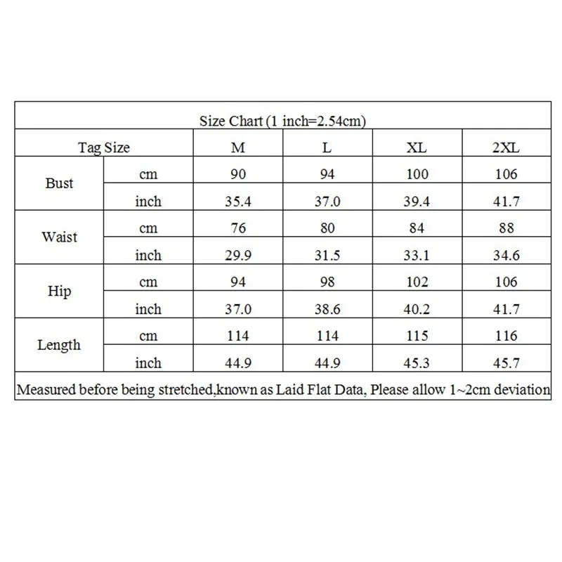 Womens Dress Ladies Beaded Fashion Evening Tassels Cocktail Irregular Sequins Short Sleeve | Женская одежда