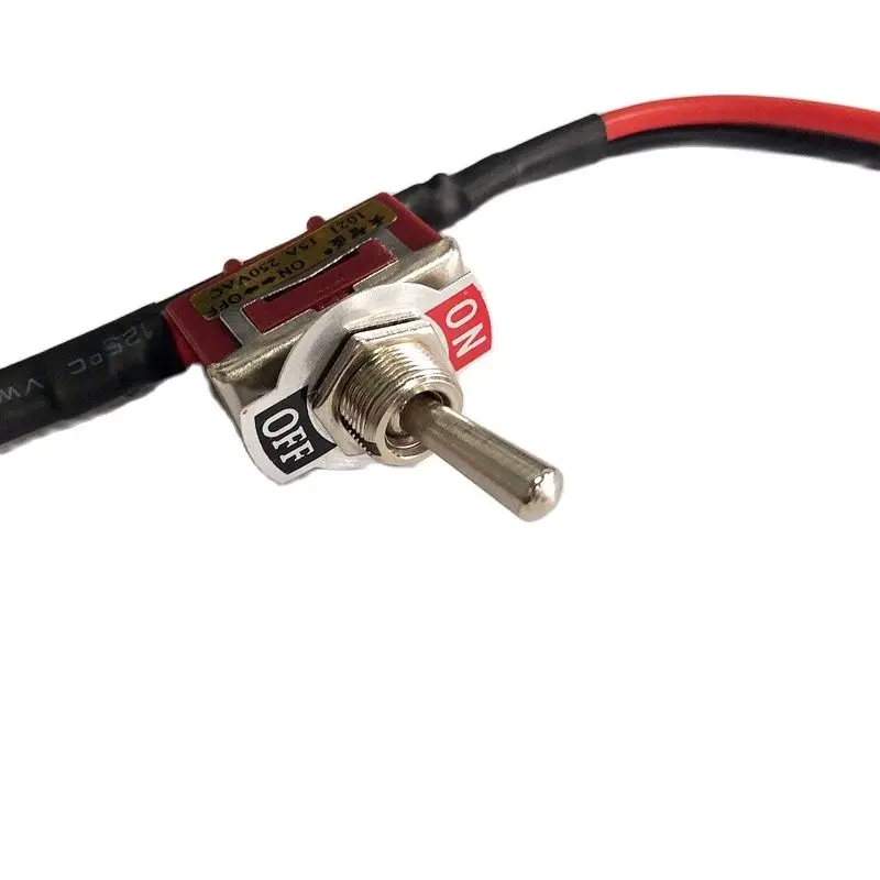 1 шт для дистанционно управля