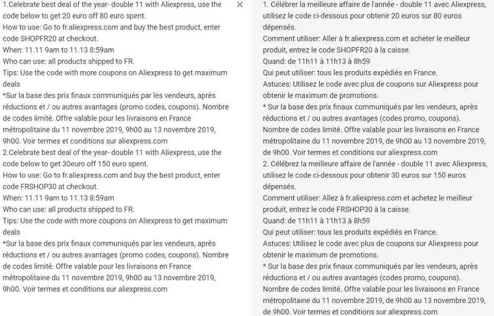 Автоматический Простой Черный Пластиковый Солнцезащитный Зонт Camellia с защитой от