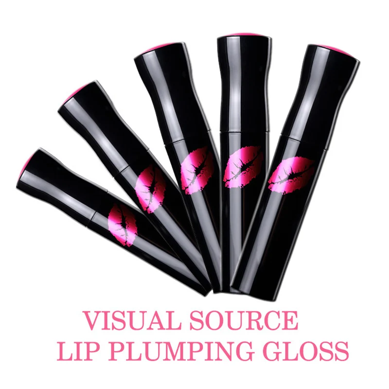 

New Lip Plumper Lip Plumping Gloss Lip Care Plump Enhancer for Fuller Hydrated Lips Plumper Tool Device SCI88