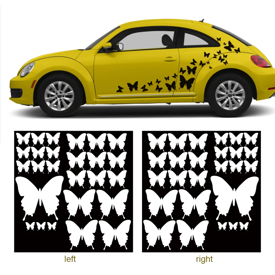 Опция содержит только один продукт графические виниловые автомобильные