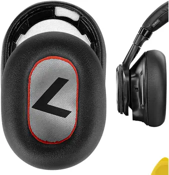 Backbeat pro 2 pad - купить недорого 
